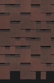 Зрелый каштан