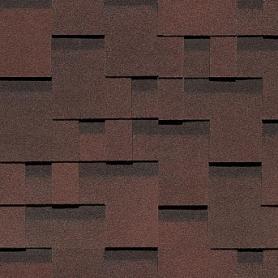 Зрелый каштан