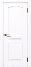 Лотос белый