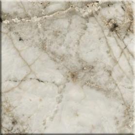 Mist графитовая 418x418