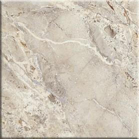 Modena бежевая 418x418