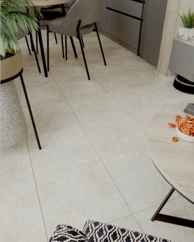 Urban серая 418x418