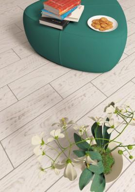 Берн белый 148x597