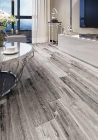 Лондон серый 148x597