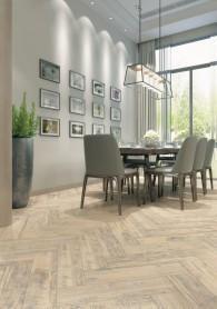 Шеми кашемир 148x597