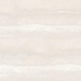 Алькор бежевый 418*418