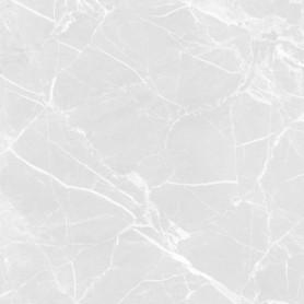 Дайкири  418*418 белый