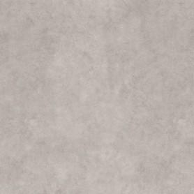 Линис темно-серый 418*418 