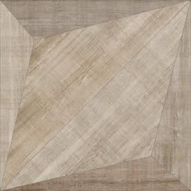 Поларис  418*418 бежевый