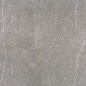 Модус  500*500 серый