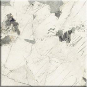 Genesis песочная 418x418