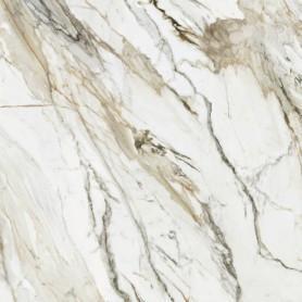 Glamour белая 418x418