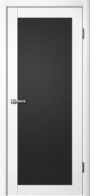 277 Грифельная доска