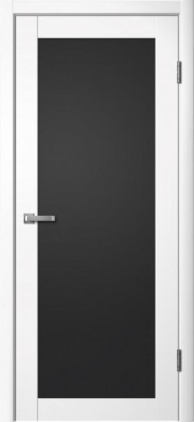 277 Грифельная доска