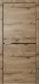 LOFT 02 дуб пацифик