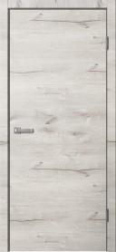 LOFT 01 дуб арктик