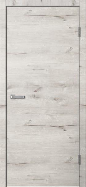 LOFT 01 дуб арктик