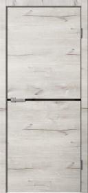 LOFT 02 дуб арктик