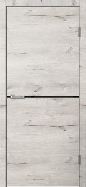 LOFT 02 дуб арктик