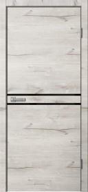 LOFT 03 дуб арктик