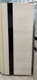 Атлант Ясень снежный