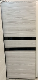 Новелла-2 Лиственница серая