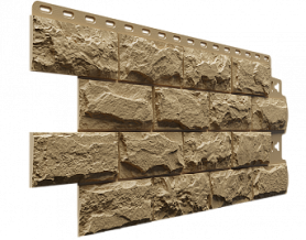 Дюфур виллар стандарт