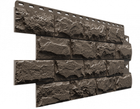 Дюфур ишгль стандарт