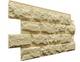 Дюфур инсбрук стандарт