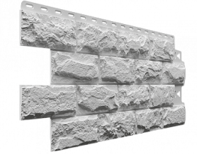 Дюфур зёльден стандарт