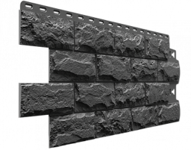 Дюфур давос стандарт