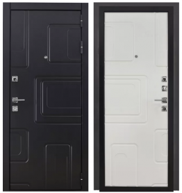 Страж Крона