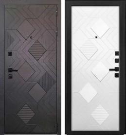 СТРАЖ Сангано