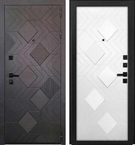 СТРАЖ Сангано