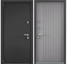 Snegir PRO MP L1 Оскуро