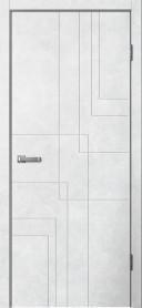 Line 03 светлый бетон