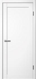 286 глухое полотно