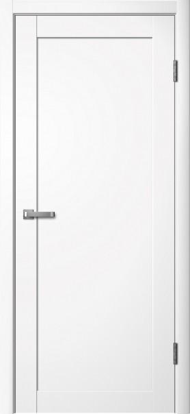 286 глухое полотно