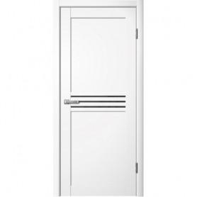 237 матовое стекло