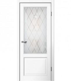 С01 ПО Белый