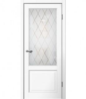 С01 ПО Белый