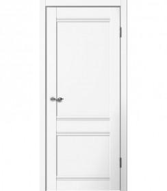 С01 ПГ Белый