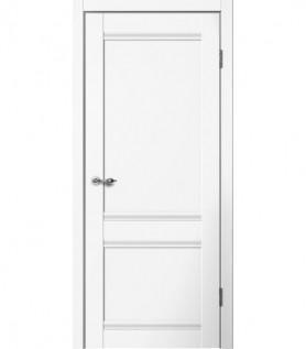 С01 ПГ Белый