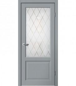 С01 ПО Серый