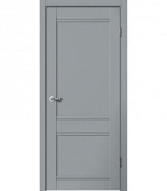 С01 ПГ Серый