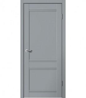 С01 ПГ Серый