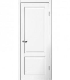 С02 ПГ Белый