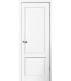 С02 ПГ Белый