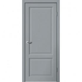 С02 ПГ Серый