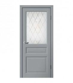 С03 ПО Серый